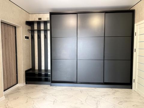 квартира за адресою Хіміків вул., 39