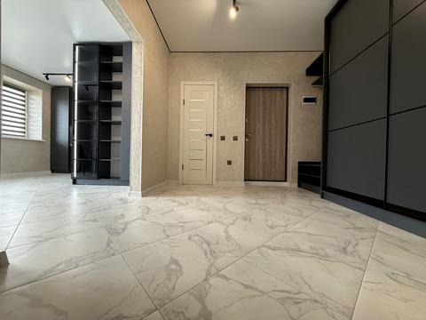 квартира за адресою Хіміків вул., 39