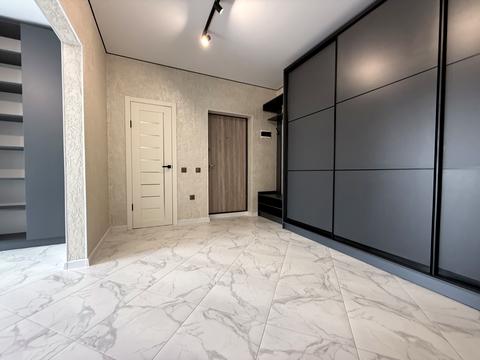 квартира за адресою Хіміків вул., 39