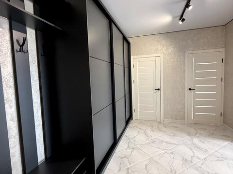квартира за адресою Хіміків вул., 39