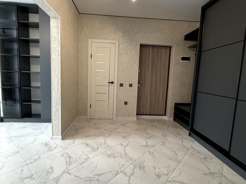 квартира за адресою Хіміків вул., 39