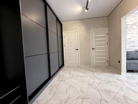 квартира за адресою Хіміків вул., 39