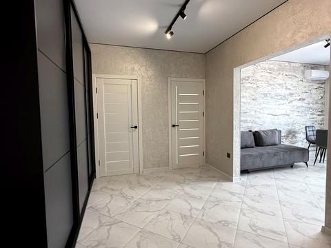 квартира за адресою Хіміків вул., 39
