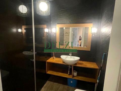 квартира по адресу Владимира Ивасюка просп. (Героїв Сталінграду), 2-Д