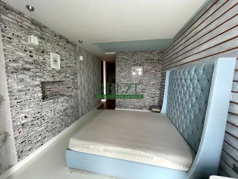 квартира по адресу Владимира Ивасюка просп. (Героїв Сталінграду), 2-Д