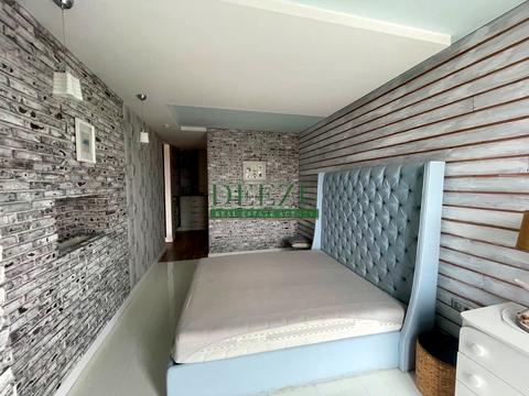 квартира по адресу Владимира Ивасюка просп. (Героїв Сталінграду), 2-Д