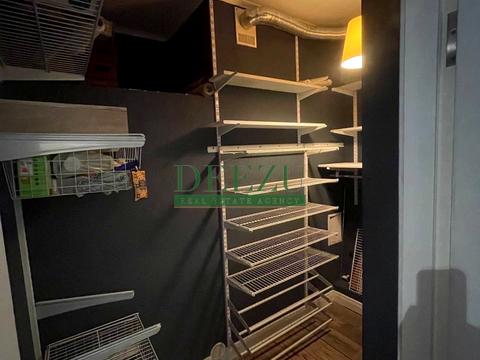 квартира по адресу Владимира Ивасюка просп. (Героїв Сталінграду), 2-Д