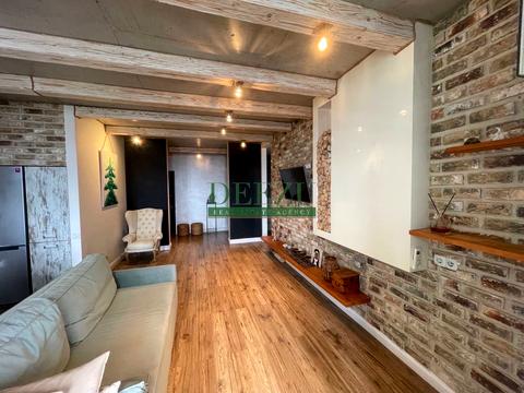 квартира по адресу Владимира Ивасюка просп. (Героїв Сталінграду), 2-Д