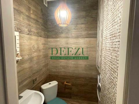 квартира по адресу Владимира Ивасюка просп. (Героїв Сталінграду), 2-Д