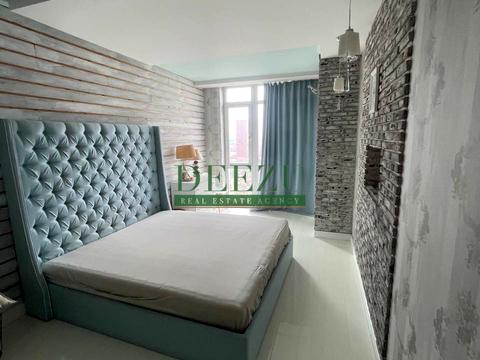 квартира по адресу Владимира Ивасюка просп. (Героїв Сталінграду), 2-Д