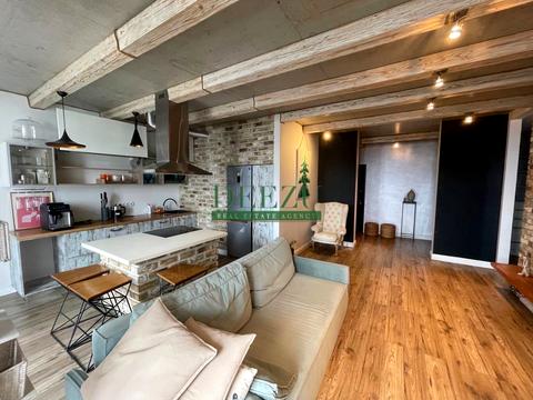 квартира по адресу Владимира Ивасюка просп. (Героїв Сталінграду), 2-Д