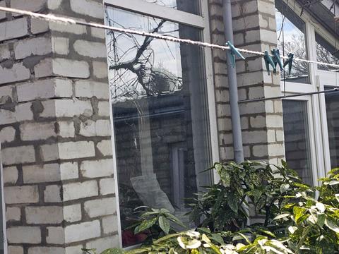 будинок за адресою Святослава Ріхтера вул. (Щорса)