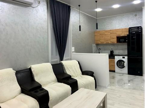 квартира за адресою Свято-Миколаївська вул. (Леніна), 6