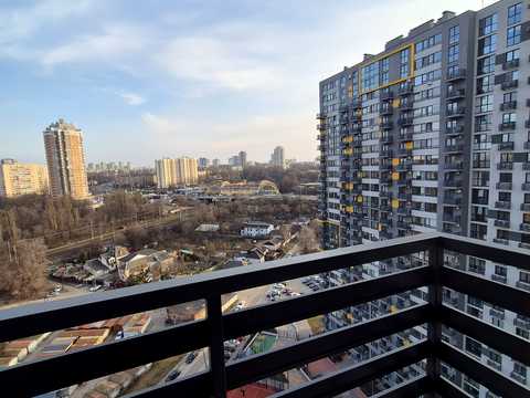 квартира по адресу Нижнеключевая ул., 14