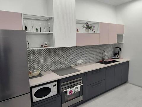 квартира за адресою Ботанічна вул., 2