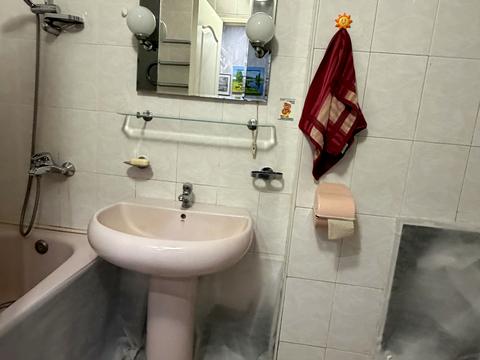 квартира за адресою Соборна вул., 22