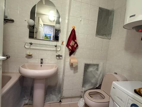 квартира за адресою Соборна вул., 22