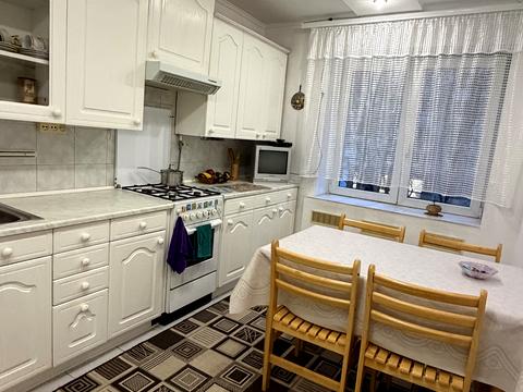 квартира за адресою Соборна вул., 22