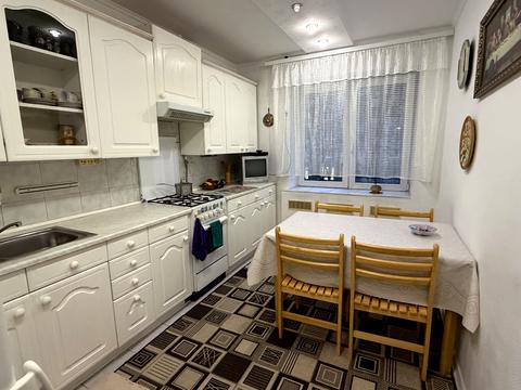 квартира за адресою Соборна вул., 22