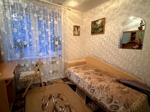 квартира за адресою Соборна вул., 22