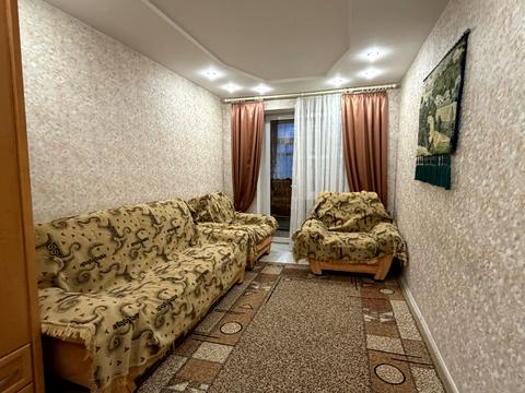 квартира за адресою Соборна вул., 22