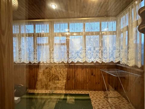 квартира за адресою Соборна вул., 22