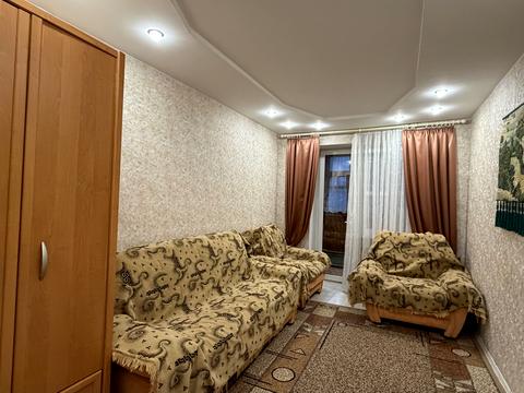 квартира за адресою Соборна вул., 22