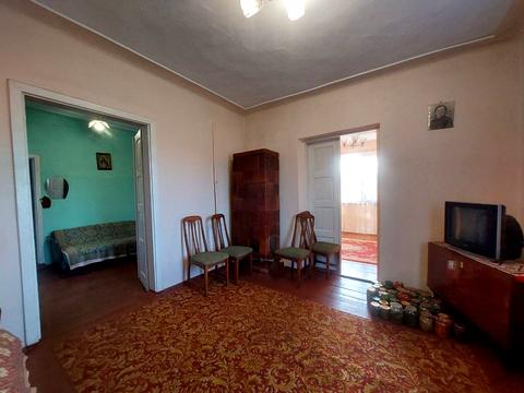 дом по адресу Дрогобычская ул.