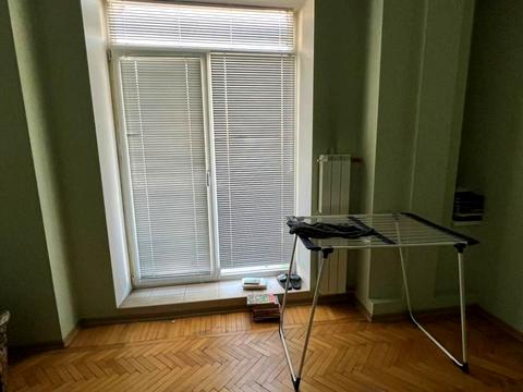квартира по адресу Кооперативная ул., 13/2
