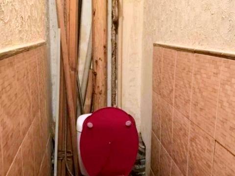 квартира за адресою Байрона просп., 146