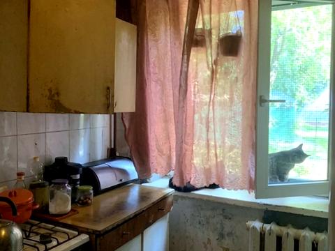 квартира за адресою Байрона просп., 146