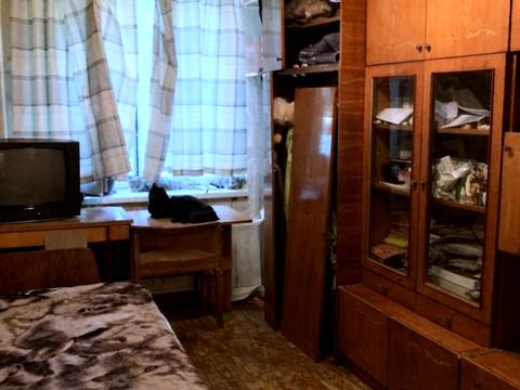 квартира по адресу Героев Сталинграда просп., 146