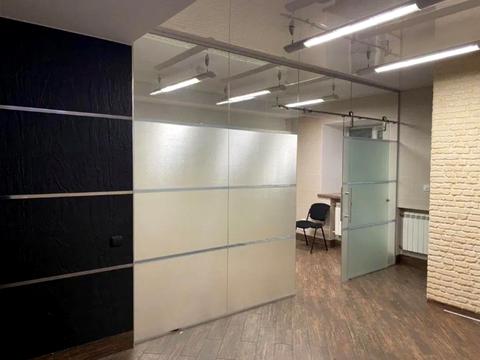 коммерческая по адресу Дарвіна ул., 8