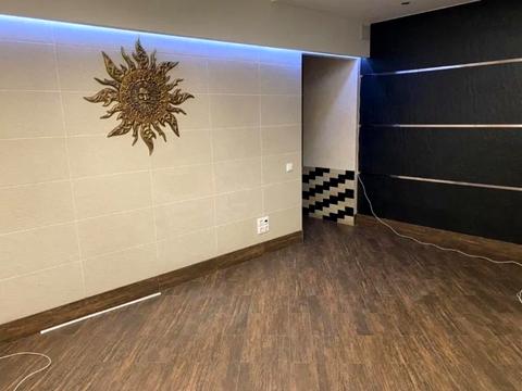 коммерческая по адресу Дарвіна ул., 8