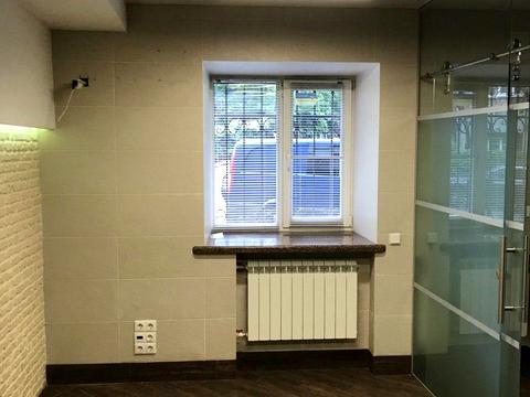 коммерческая по адресу Дарвіна ул., 8