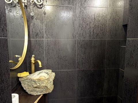 коммерческая по адресу Дарвіна ул., 8