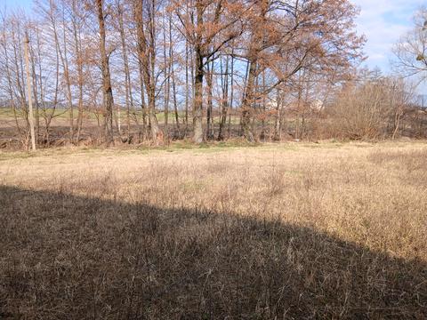 будинок за адресою смт. Стрижавка, Олександра Березовського, 33