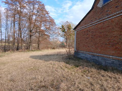 будинок за адресою смт. Стрижавка, Олександра Березовського, 33