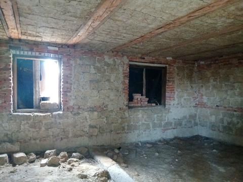 будинок за адресою смт. Стрижавка, Олександра Березовського, 33