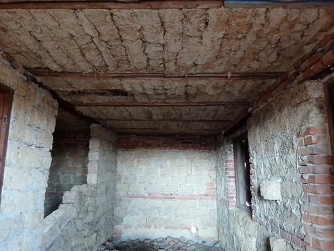 будинок за адресою смт. Стрижавка, Олександра Березовського, 33