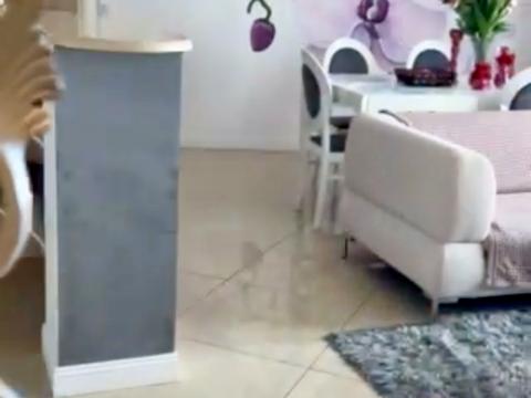 квартира по адресу Литературная ул., 1а