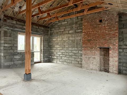 будинок за адресою Чусаький шлях