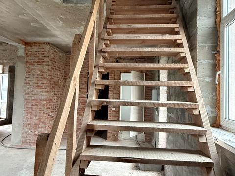 будинок за адресою Чусаький шлях