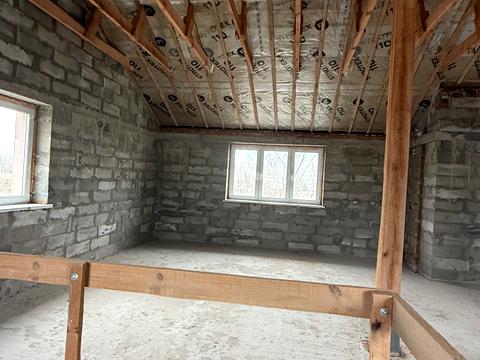 будинок за адресою Чусаький шлях