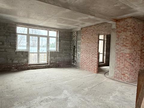 будинок за адресою Чусаький шлях