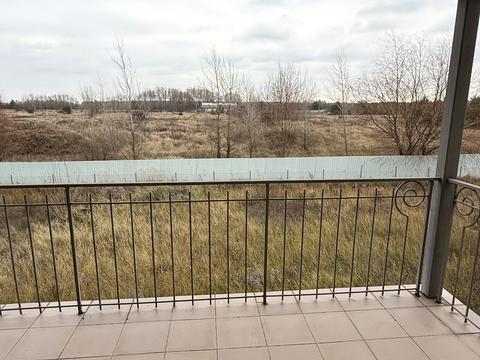 будинок за адресою Чусаький шлях