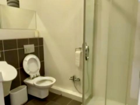 квартира за адресою Літературна вул., 1а