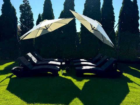 дом по адресу Лесная ул.