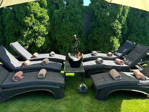 дом по адресу Лесная ул.