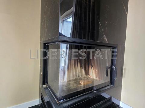 будинок за адресою Коритнянська вул.